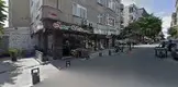 Zeynep Nur Yıldız Hukuk Ve Danışmanlık hukuk bürosu fotoğrafı - Sultangazi, İstanbul
