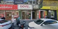 Av. Nihal Bilgin profil fotoğrafı 3 - Sultangazi, İstanbul