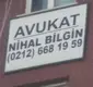 Av. Nihal Bilgin fotoğrafı 2 - Sultangazi, İstanbul