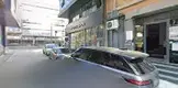 Diplomat Hukuk Bürosu hukuk bürosu fotoğrafı 3 - Sultangazi, İstanbul