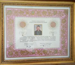 Diplomat Hukuk Bürosu hukuk bürosu fotoğrafı - Sultangazi, İstanbul