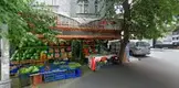 Yükselen Avukatlık Bürosu hukuk bürosu fotoğrafı - Sultangazi, İstanbul