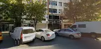 Zafer Hukuk & Danişmanlık Bürosu hukuk bürosu fotoğrafı 10 - Şişli, İstanbul
