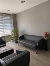 Zafer Hukuk & Danişmanlık Bürosu hukuk bürosu fotoğrafı 3 - Şişli, İstanbul