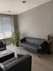 Zafer Hukuk & Danişmanlık Bürosu hukuk bürosu fotoğrafı 3 - Şişli, İstanbul