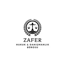 Zafer Hukuk & Danişmanlık Bürosu hukuk bürosu fotoğrafı 9 - Şişli, İstanbul