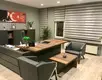 Zafer Hukuk & Danişmanlık Bürosu hukuk bürosu fotoğrafı - Şişli, İstanbul