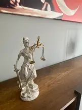Zafer Hukuk & Danişmanlık Bürosu hukuk bürosu fotoğrafı 2 - Şişli, İstanbul