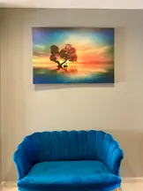 Zafer Hukuk & Danişmanlık Bürosu hukuk bürosu fotoğrafı 4 - Şişli, İstanbul