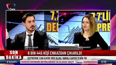 Zafer Hukuk & Danişmanlık Bürosu hukuk bürosu fotoğrafı 7 - Şişli, İstanbul