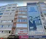 Artuk Hukuk Bürosu hukuk bürosu fotoğrafı 3 - Şişli, İstanbul