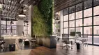 Artuk Hukuk Bürosu hukuk bürosu fotoğrafı - Şişli, İstanbul