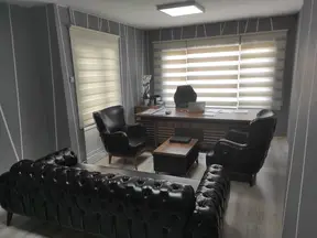 Av. Ömer Faruk Karagöz profil fotoğrafı - Çankırı, Çankırı