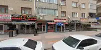 Av. Ömer Faruk Karagöz profil fotoğrafı 2 - Çankırı, Çankırı