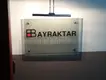 Bayraktar Hukuk Bürosu hukuk bürosu fotoğrafı 2 - Şişli, İstanbul