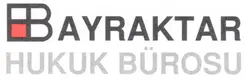Bayraktar Hukuk Bürosu hukuk bürosu fotoğrafı 3 - Şişli, İstanbul