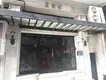 Bayraktar Hukuk Bürosu hukuk bürosu fotoğrafı - Şişli, İstanbul