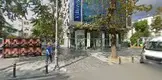 Baf Hukuk & Danışmanlık hukuk bürosu fotoğrafı - Şişli, İstanbul