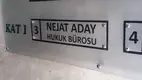 Nejat Aday Avukatlık Bürosu hukuk bürosu fotoğrafı 2 - Şişli, İstanbul