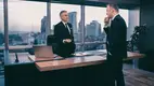 Kulaçoğlu Hukuk Bürosu hukuk bürosu fotoğrafı - Şişli, İstanbul
