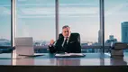 Kulaçoğlu Hukuk Bürosu hukuk bürosu fotoğrafı 3 - Şişli, İstanbul