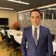 Öksüz Hukuk Bürosu hukuk bürosu fotoğrafı - Şişli, İstanbul