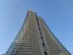 Özdoğru Hukuk Bürosu hukuk bürosu fotoğrafı 2 - Şişli, İstanbul