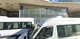 Özdoğru Hukuk Bürosu hukuk bürosu fotoğrafı - Şişli, İstanbul