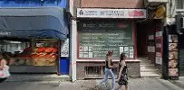 Karanfiloğlu Hukuk Bürosu hukuk bürosu fotoğrafı 3 - Şişli, İstanbul