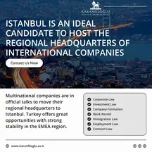 Karanfiloğlu Hukuk Bürosu hukuk bürosu fotoğrafı 2 - Şişli, İstanbul