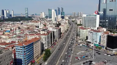 Karanfiloğlu Hukuk Bürosu hukuk bürosu fotoğrafı 8 - Şişli, İstanbul