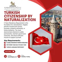 Karanfiloğlu Hukuk Bürosu hukuk bürosu fotoğrafı 5 - Şişli, İstanbul