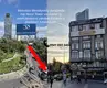 Av. Abdurrahman Konyar fotoğrafı - Şişli, İstanbul