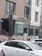 İstanbul Hukuk Ve Danışmanlık Bürosu hukuk bürosu fotoğrafı 2 - Şişli, İstanbul