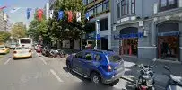 Av. Özgür Esen profil fotoğrafı - Şişli, İstanbul