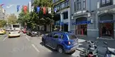 Av. Özgür Esen fotoğrafı - Şişli, İstanbul