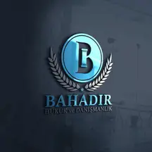 Bahadır Hukuk Ve Danışmanlık hukuk bürosu fotoğrafı 8 - Şişli, İstanbul