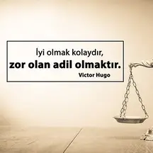 Bahadır Hukuk Ve Danışmanlık hukuk bürosu fotoğrafı 7 - Şişli, İstanbul