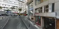 Av. Ekrem Yıldırım profil fotoğrafı 3 - Şişli, İstanbul