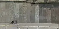 Av. Sezgin Omaroğlu profil fotoğrafı - Şişli, İstanbul