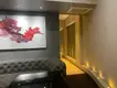 Arslan Hukuk Bürosu hukuk bürosu fotoğrafı - Şişli, İstanbul