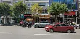 Av. Avukat Uygun Kızılkor fotoğrafı 3 - Şişli, İstanbul