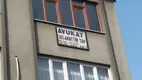 Av. Avukat Selahattin Top fotoğrafı 2 - İstanbul