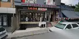 Av. Avukat Selahattin Top fotoğrafı 3 - İstanbul
