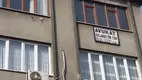Av. Avukat Selahattin Top fotoğrafı - İstanbul