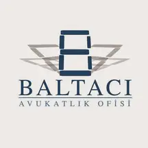 Önem & Baltacı Avukatlık Ofisi hukuk bürosu fotoğrafı 3 - Şişli, İstanbul