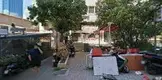 Önem & Baltacı Avukatlık Ofisi hukuk bürosu fotoğrafı 2 - Şişli, İstanbul