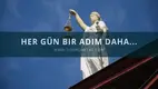 Av. Sumru Aktaş Albay fotoğrafı 2 - Şişli, İstanbul