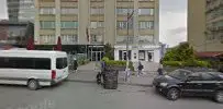 Av. Sumru Aktaş Albay profil fotoğrafı - Şişli, İstanbul