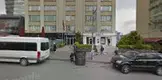 Av. Sumru Aktaş Albay fotoğrafı - Şişli, İstanbul